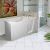 Gainesboro Converting Tub into Walk In Tub by Independent Home Products, LLC
